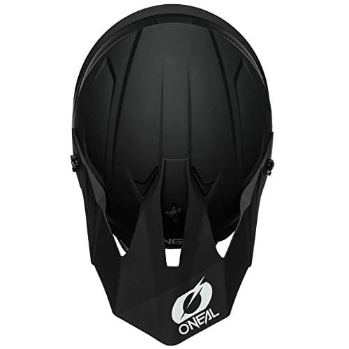 O'Neal 1SRS Adult Dirt Bike Helmet