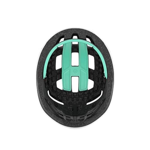 LAZER Tempo KinetiCore Bike Helmet, Lightweight Bicycling Gear for Adults, Men & Women’s Cycling Head Gear