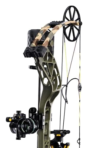 Bear THP Adapt 2+ RTH