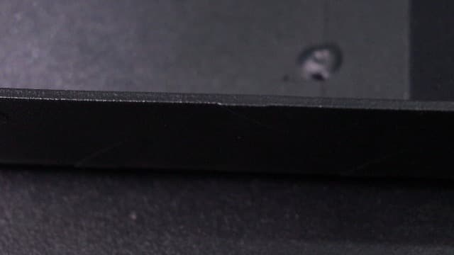 Step Ladder, 6 Step Stool with Handle, Heavy Duty Pool Ladder Above Ground 660Lbs, Camper Steps Outdoor Steps RV Stairs for Reaching High, Portable Home Stairs for Travel Trailer