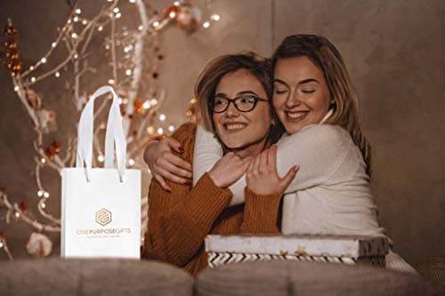 To My daughter in law Gifts, Daughter in law Bracelet, Daughter in law wedding, To my daughter in law birthday gifts for women, Christmas, valentine days