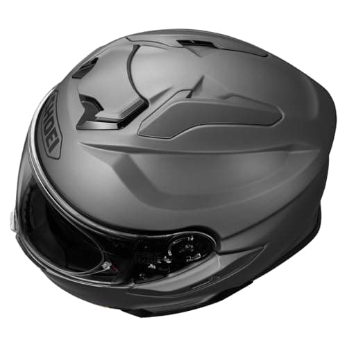 Shoei GT-Air 3 Full Face Motorcycle Helmet