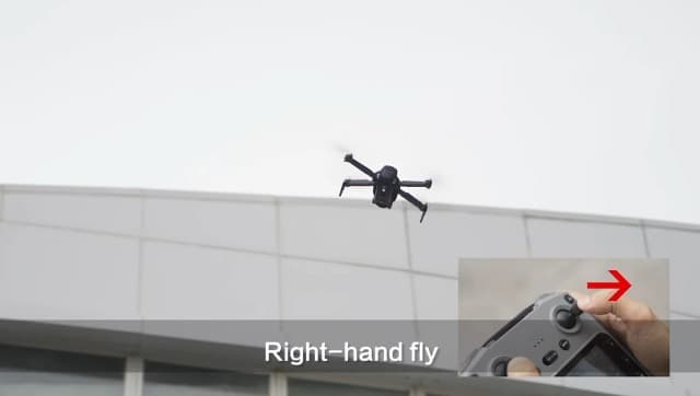 V168 Pro MAX GPS Drones with Camera for Adults 4K, RC Drone with 4.5" HD Screen on Controller, 60 Mins Flight, Long Range Transmission, 360° Obstacle Avoidance, Follow Me, Auto Return, Brushless Motor, QuickShots, Lightweight and Foldable Quadcopter for Beginner Toy Gifts