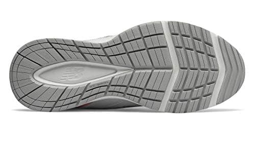 New Balance Women's 608 V5 Casual Comfort Cross Trainer