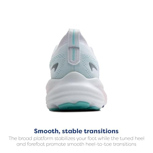 Brooks Women’s Glycerin 22 Neutral Running Shoe