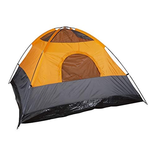 Stansport 2 Person Camping Tent