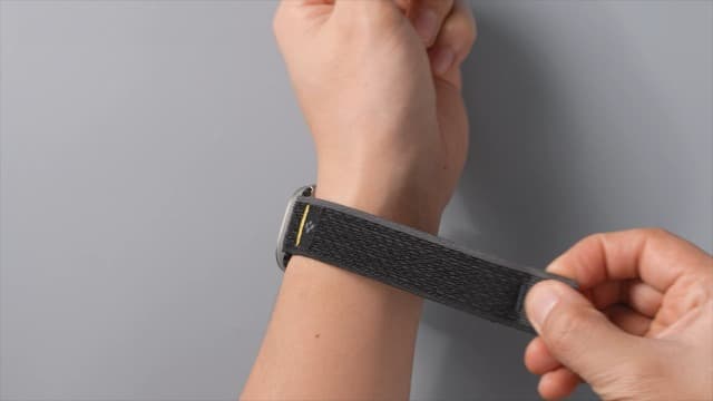 Spigen for Apple Watch Band, Athlex Air Compatible with Ultra 3/2/1 49mm, Series 11/10 46mm, 9/8/7 45mm, SE3/SE2/SE/6/5/4 44mm, 3/2/1 42mm