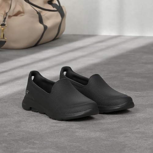 Skechers Women's Go Walk 5 Walking Shoes