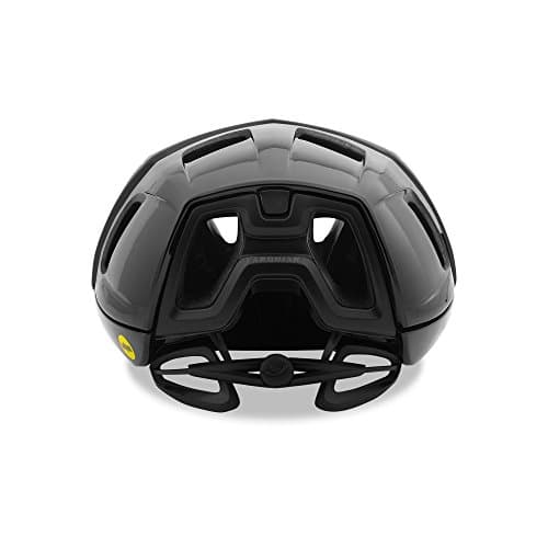 Giro Vanquish MIPS Bicycle Helmets