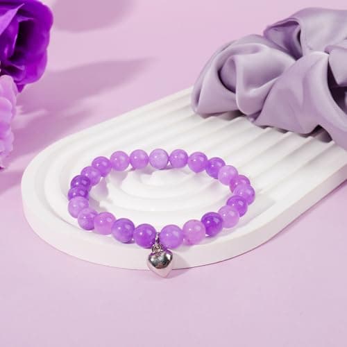 Christmas Valentines Mothers Day Ideas Gifts for Mom From Daughter, Son Who Have Everything Birthday Gifts for Mom, Christmas gift for Mom