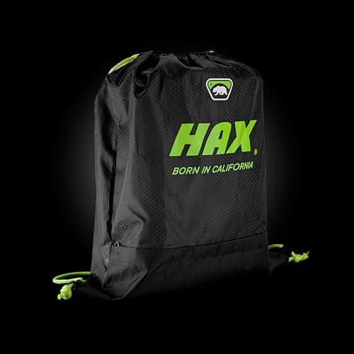HAX Onix Full Face Motorcycle Helmets DOT Approved, Pinlock Ready & Intercom Slot , Motorbike Powersports Street Racing for Men Women（Pearl White, L)