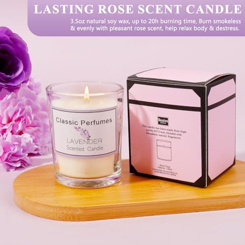 Christmas Valentines Mothers Day Ideas Gifts for Mom From Daughter, Son Who Have Everything Birthday Gifts for Mom, Christmas gift for Mom