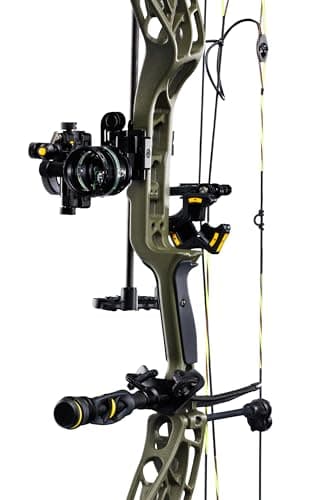 Bear THP Adapt 2+ RTH