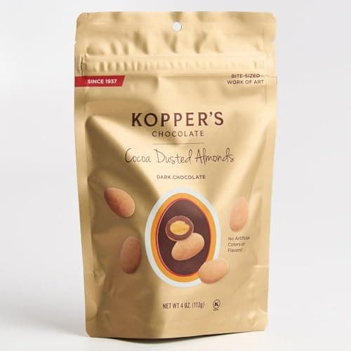 Snack and Chocolate Gift Basket Classic - Gourmet Food Gift by GourmetGiftBaskets.com