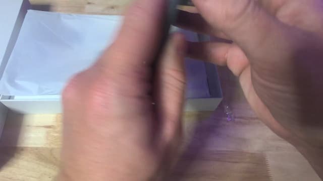 Tylvx 2-in-1Tablet Computer, 10.1" Touchscreen Tablet PC with Stylus and Case, Intel m3 8100Y up to 3.4GHz, 12GB RAM 256GB SSD, Win 11,for Home, Business, Students, Digital Sketching(Without Keyboard)