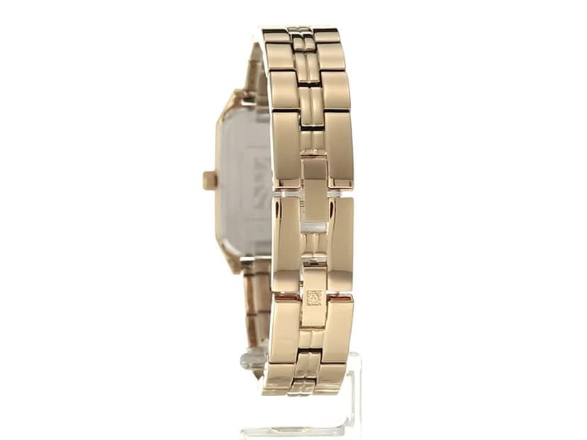 Anne Klein Women's Bracelet Watch
