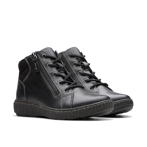 Clarks womens Caroline Park