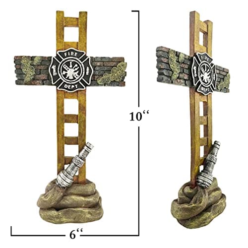 Mutank Firefighting Helmet Neon Sign, Pop Art Neon Light USB Powered LED Dimmable, for Hero Wall Decor Man Cave Firefighting Sign Wall Decor art, Firefighting Gift(12.9 * 11.8 In) 