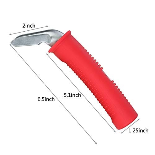 Auto Cane Portable Vehicle Support Handle Car Door Assist Bar Supports up to 300 Pounds