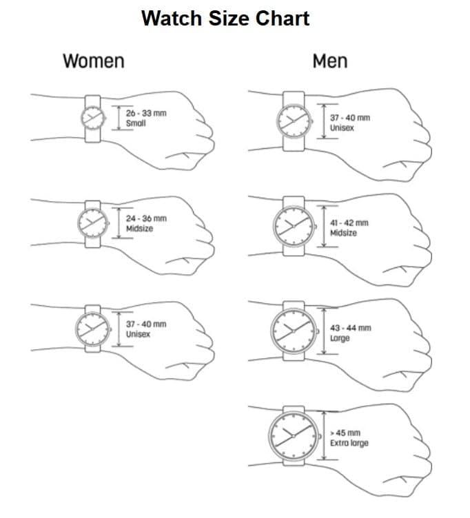 Casio MQ24 Series | Quartz Analog Watch for Men | Water Resistant | Resin Case | Resin Band | Resin Glass | Three Hand Analog (HR, Min, SEC) | Classic Casio Design | 3 Year Battery