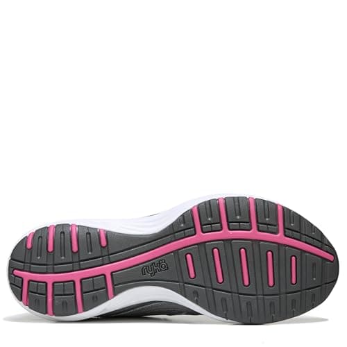 Ryka Women's Dash 3 Walking Shoe