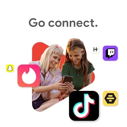 Give the gift of games, apps and more (Email or Text Message Delivery - US Only) Google Play gift code B0FQMXTNRG