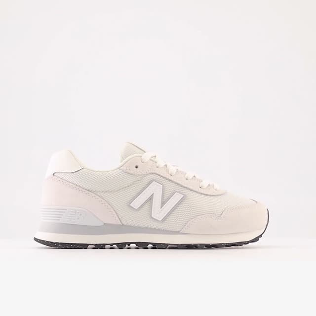 New Balance Women's 515 V3 Sneaker
