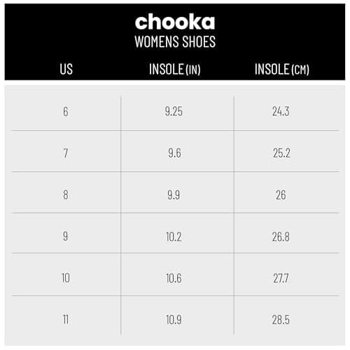 Chooka Women’s Waterproof Chelsea Bootie – Plush Lined, Slip-On Rain Ankle Boots