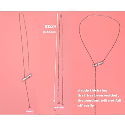 MAOFAED Photographer Gift Photography Lover Gift Wedding Photographer Gifts Photographers Thank You Gifts (life like camera card ne)