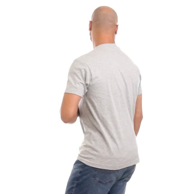 Funny Husband, Boyfriend Tee Shirt, Sarcastic Saying Humor Joke T-Shirt for Men B0CV4H4K6R