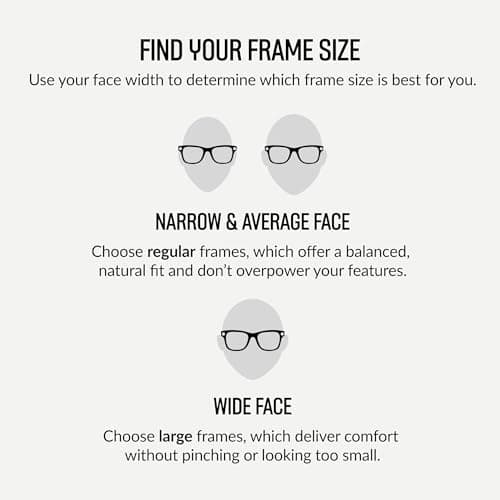 Ray-Ban Meta (Gen 1), Wayfarer, Shiny Black | Smart AI Glasses for Men, Women — 12 MP Ultra-Wide Camera, Open-Ear Speakers for Audio, Video Recording and Bluetooth — Clear Lenses — Wearable Technology