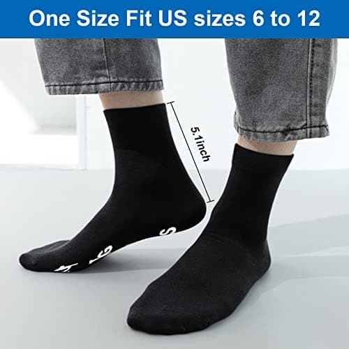 FilmHOO Birthday Gifts for Men Fathers Day Dad Gifts for Dad Christmas Stocking Stuffers for Men Him Valentines Funny Socks