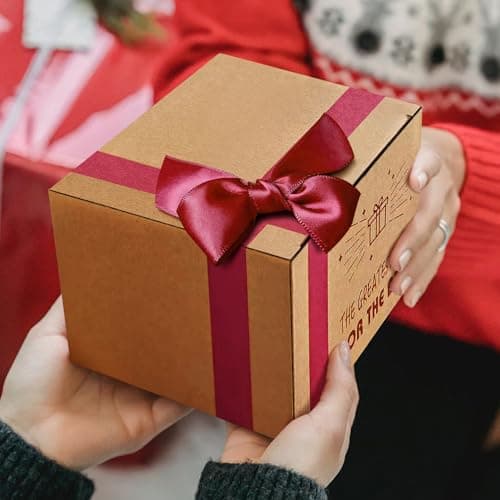 Funny 80 Year Old Birthday Mug Gifts for Women Men, Look at You Turning 40 Twice, Unique Milestone birthday mugs for Mom, Dad, Grandma, Grandpa Turning 80, Novelty Joke 11oz Mugs Gift Ideas-333