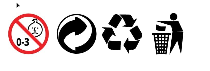 Size Doesnt Matter Groom Sash - Bachelor Party Supplies, Favors, Games and Decorations