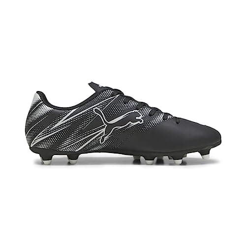 PUMA Mens Attacanto Firm, Artificial Ground