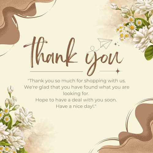 Love Signal Personalized 3D Effect Growing Old Together Christmas Plaque, Custom Wooden Sign Gift For Couples, Christmas Gifts For Parents, Grandparents, Anniversary Marriage Gift for Husband Wife 02