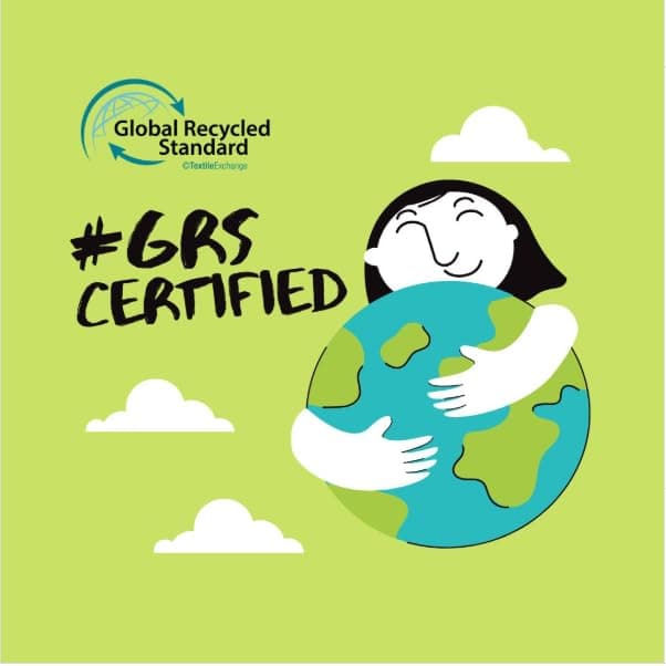 L&M Mens Winter Snow Boots Shoes WaterProof Insulated 2008