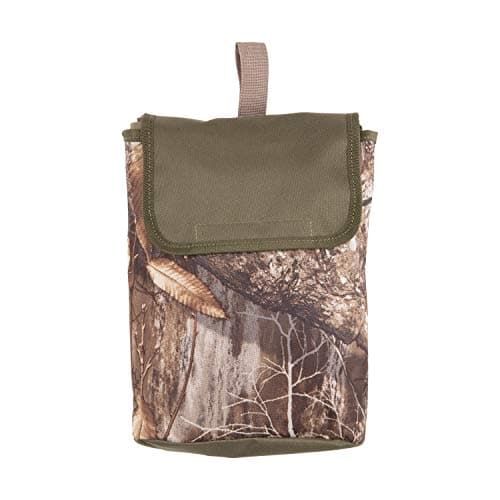 Allen Company Terrain Basin