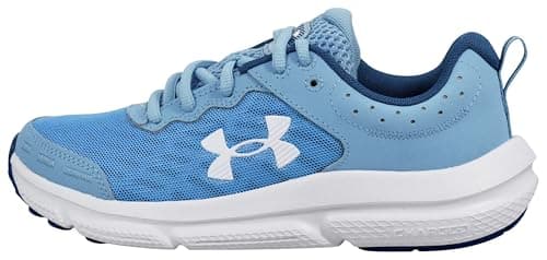 Under Armour Women's Charged Assert 10 Shoes