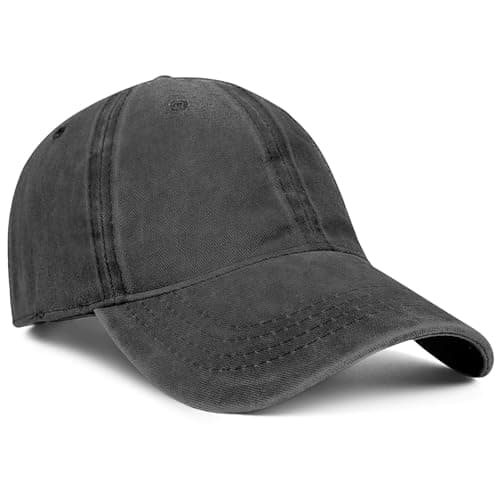 60th Birthday Gifts for Men Women 60 Year Old Gifts Ideas It Took Me 60 Years to Look This Good Hat Washed Cotton Hat