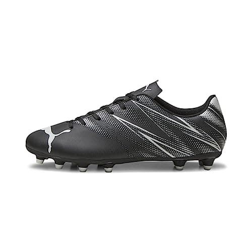 PUMA Mens Attacanto Firm, Artificial Ground