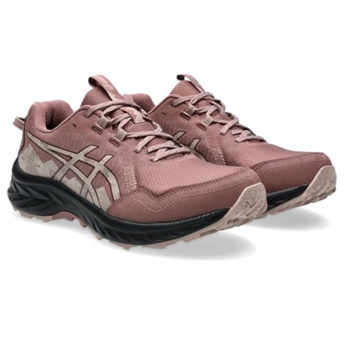 ASICS Women's Gel-Venture 10 Running Shoes