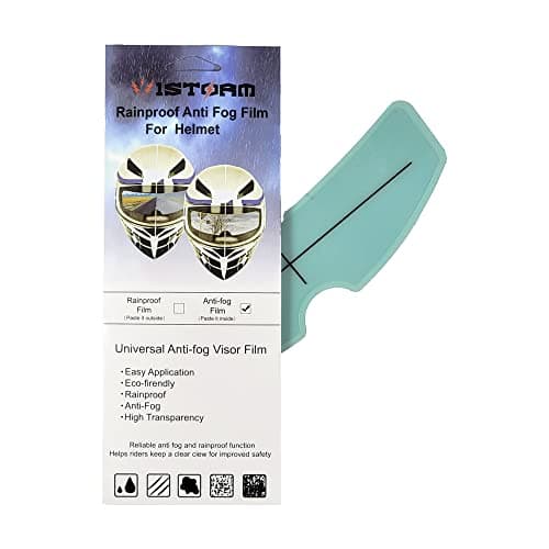 1Storm Motorcycle Bike Full FACE Helmet Mechanic