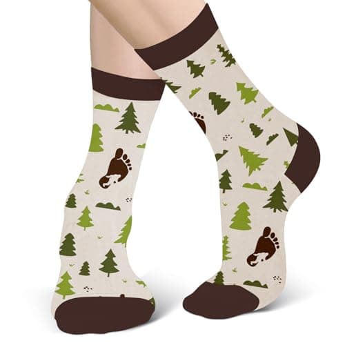 Gifts for Men,Appreciation Gift for Women,Funny Christmas Gifts,Thank You Gift,Novelty Socks