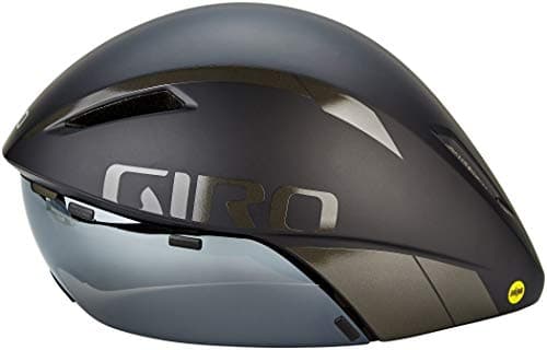 Giro Giro Aerohead MIPS