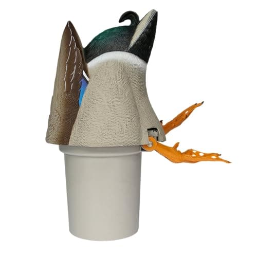 Avian-X Power Butt Kicker Motion Decoy