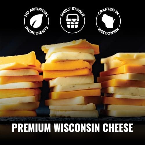 Farmers Market, Gluten Free, Keto, Paleo, Low Sodium, Zero Sugar, Christmas Charcuterie Board, Holiday Meat and Cheese Gift Baskets, Classic Assortment