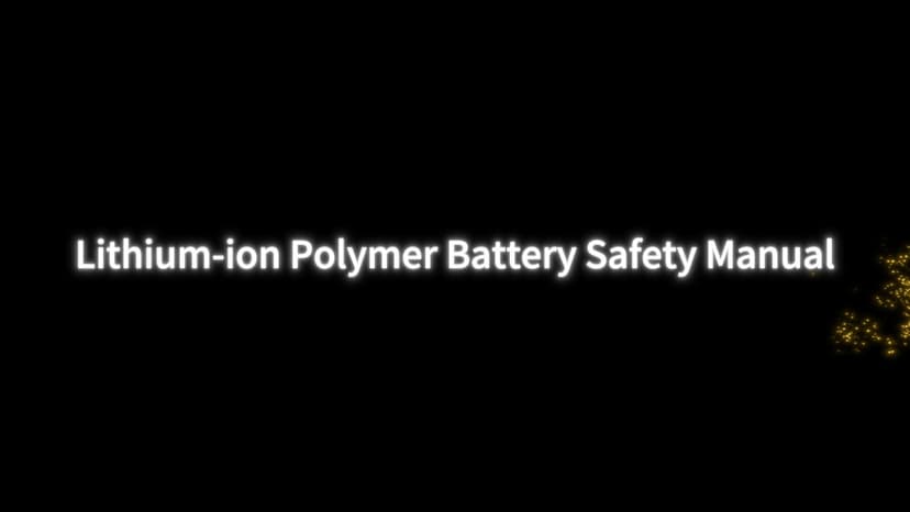 KUWATA Intelligent Flight Battery for DJI Phantom 3 Standard, Phantom 3 Professional, Phantom 3 Advanced, Phantom 3 SE, Phantom 3 4K, 4500mAh, Camera Drone Extended Battery