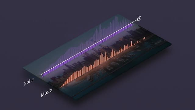 Bose QuietComfort Headphones - Wireless Bluetooth Headphones, Active Over Ear Noise Cancelling and Mic, USB-C Charging, Deep Bass, Up to 24 Hours of Playtime, Moonlight Grey - Limited Edition Color