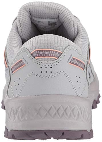 Saucony Women's Versafoam Excursion Tr13 Trail Running Shoe